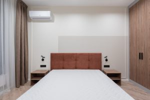 airco kopen
